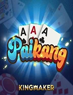 Ilustrasi dukungan akses mobile JURAGAN4D