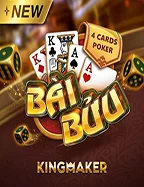 Dukungan aktivitas akun mobile JURAGAN4D